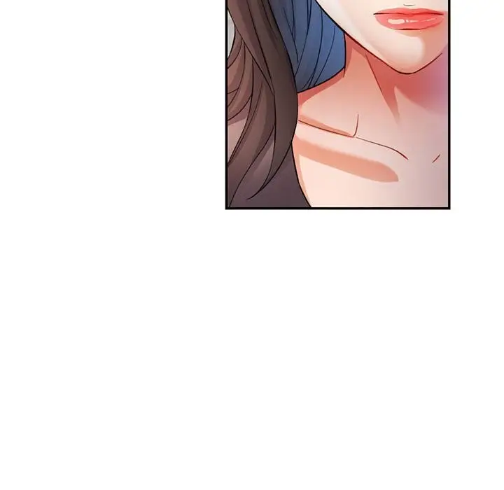 漫画《可以爱你吗》第26话第59张图