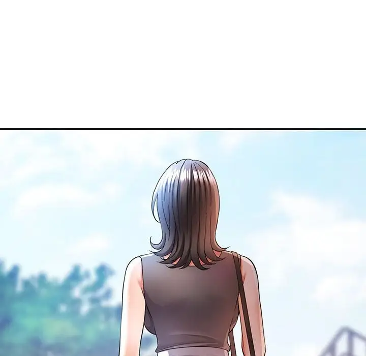 漫画《可以爱你吗》第26话第90张图