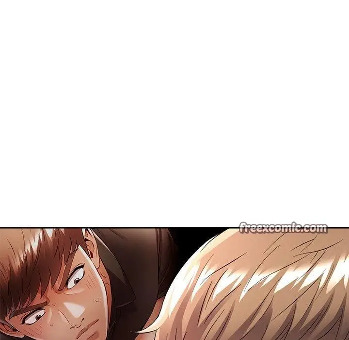 漫画《可以爱你吗》第27话第36张图