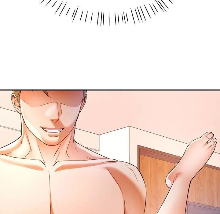 漫画《可以爱你吗》第29话第120张图