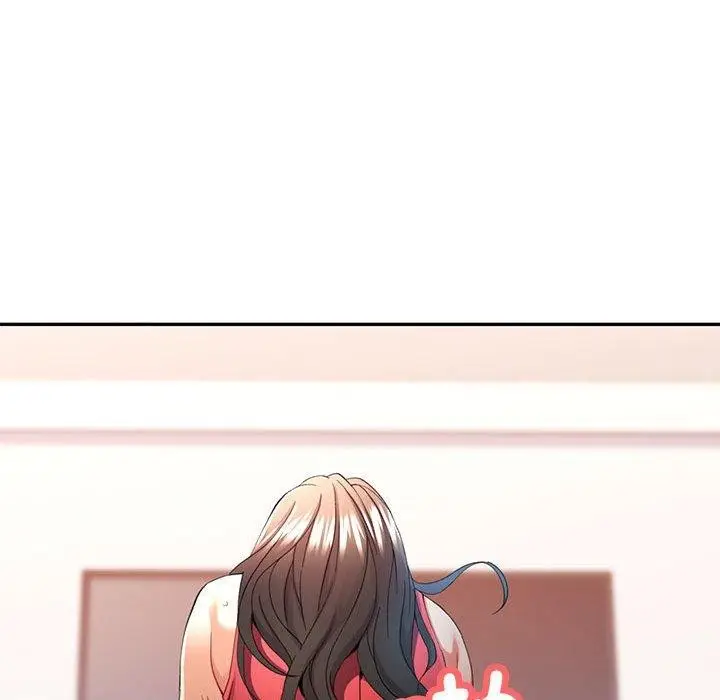 漫画《可以爱你吗》第30话第132张图