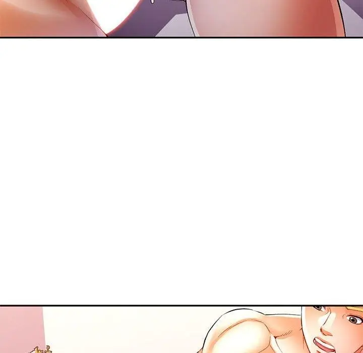 漫画《可以爱你吗》第30话第43张图