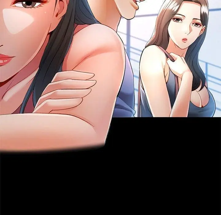 漫画《可以爱你吗》第30话第56张图