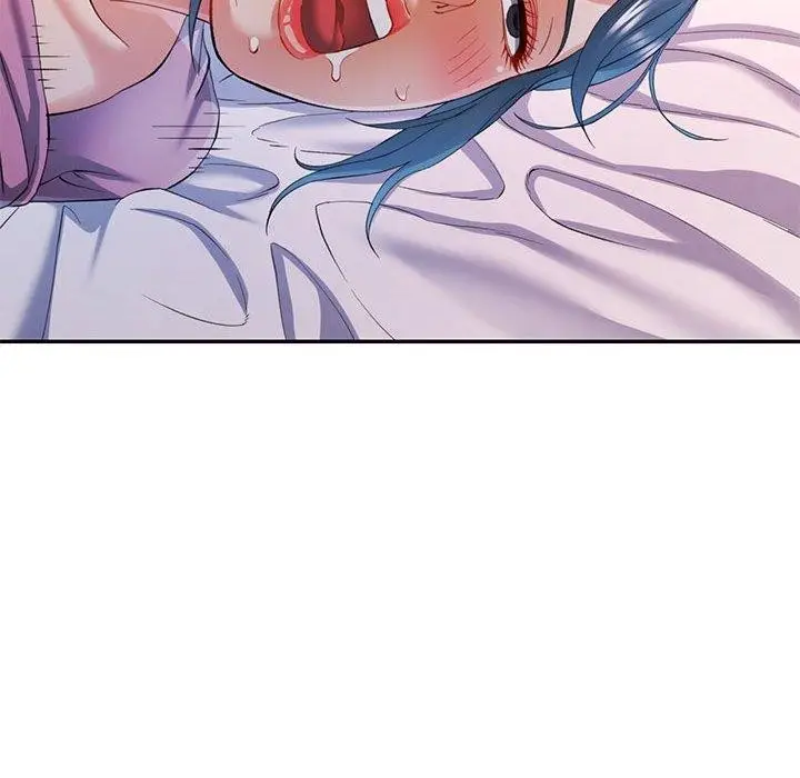 漫画《可以爱你吗》第30话第88张图
