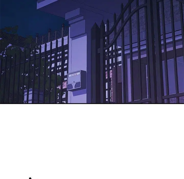 漫画《可以爱你吗》第31话第21张图