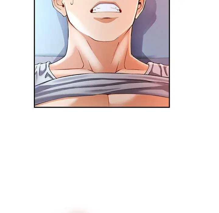 漫画《可以爱你吗》第31话第52张图