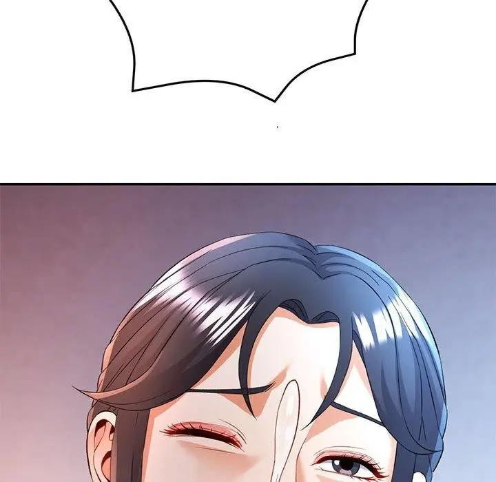 漫画《可以爱你吗》第31话第55张图
