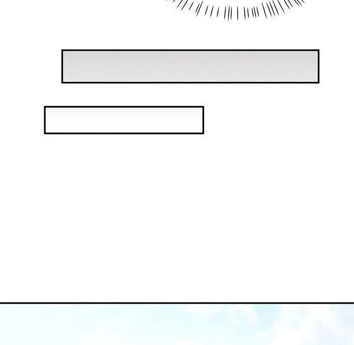 漫画《可以爱你吗》第31话第59张图
