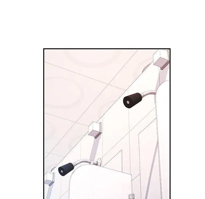 漫画《可以爱你吗》第31话第73张图