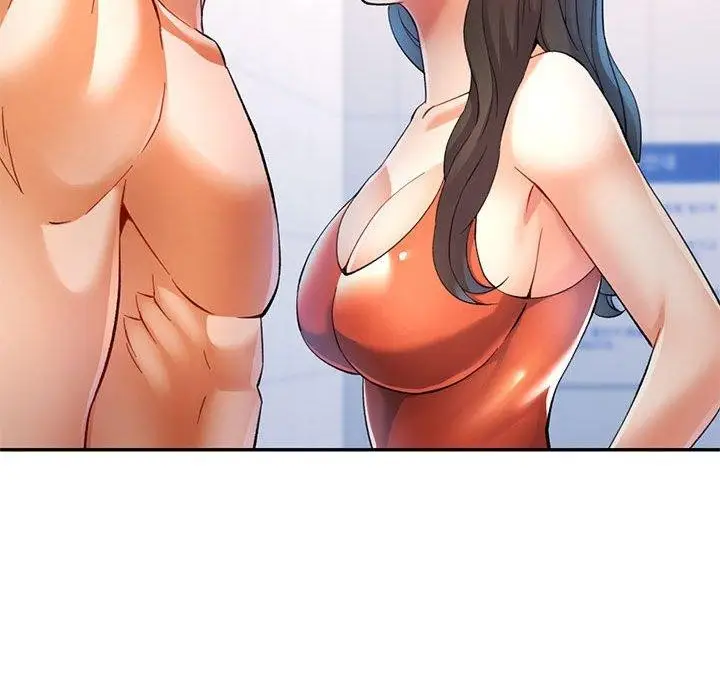 漫画《可以爱你吗》第31话第78张图