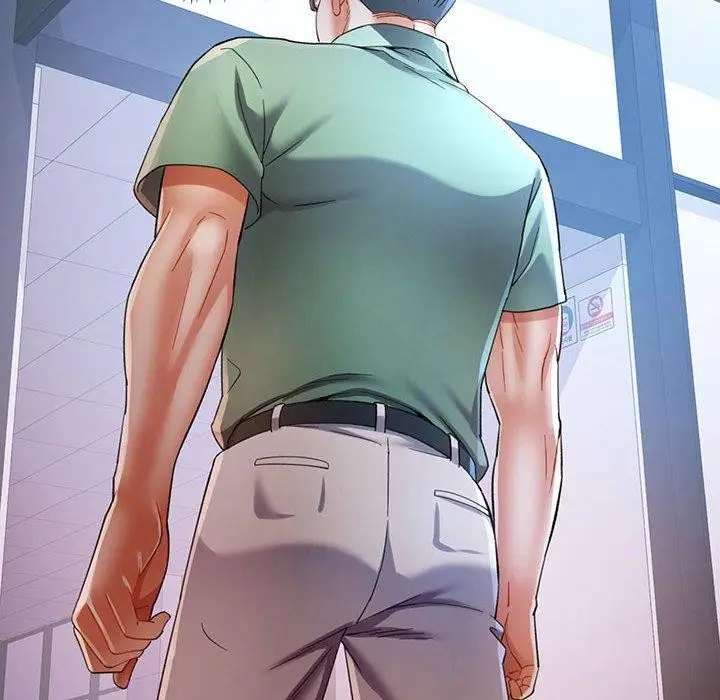 漫画《可以爱你吗》第34话第102张图