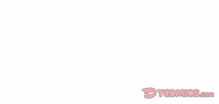漫画《可以爱你吗》第34话第135张图