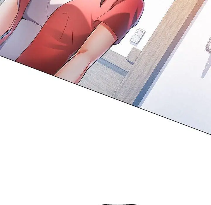 漫画《可以爱你吗》第34话第31张图