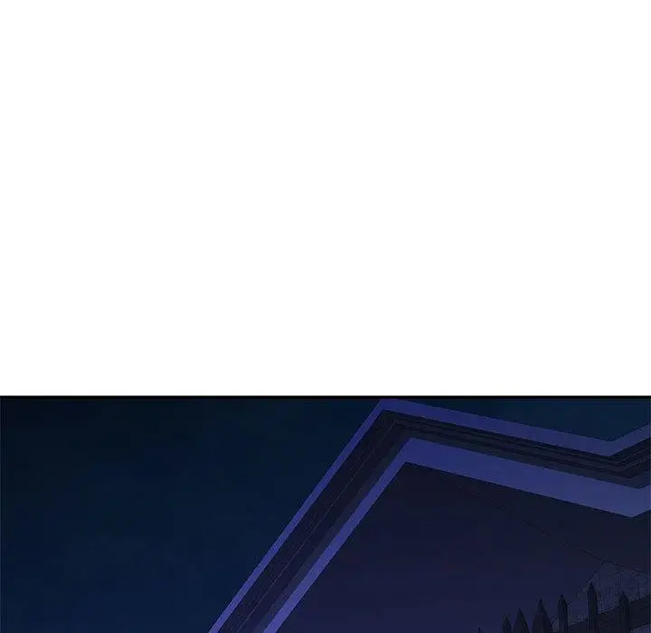漫画《可以爱你吗》第34话第62张图