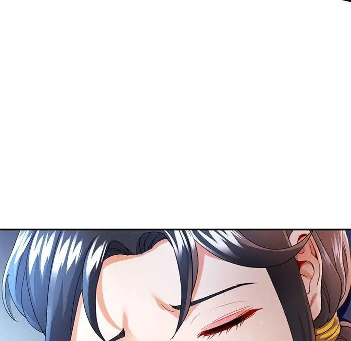 漫画《可以爱你吗》第34话第78张图