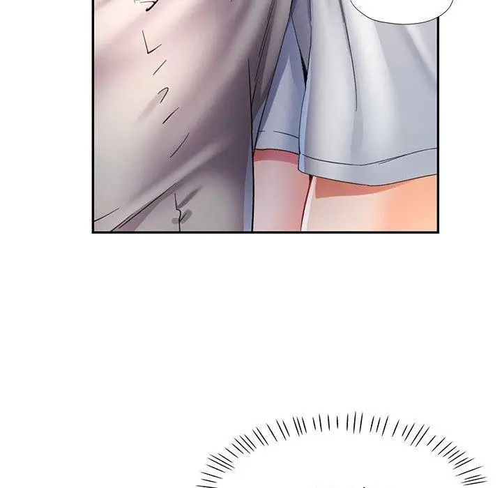 漫画《可以爱你吗》第35话第106张图