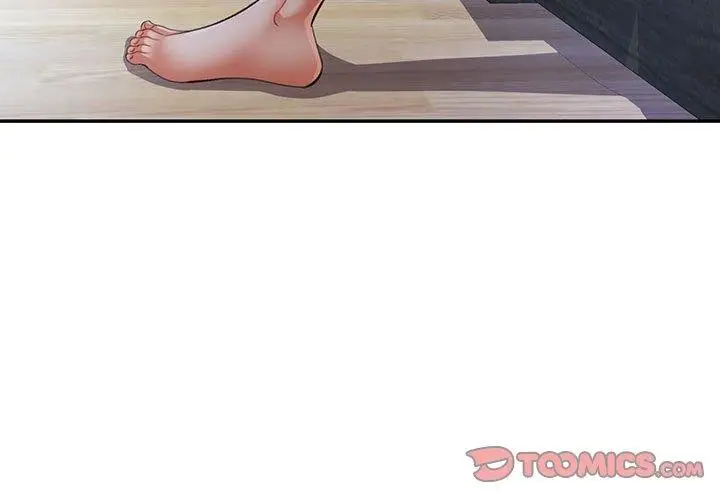 漫画《可以爱你吗》第35话第3张图