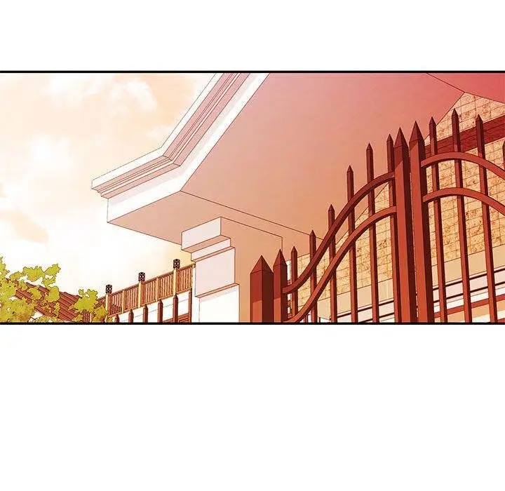漫画《可以爱你吗》第35话第54张图