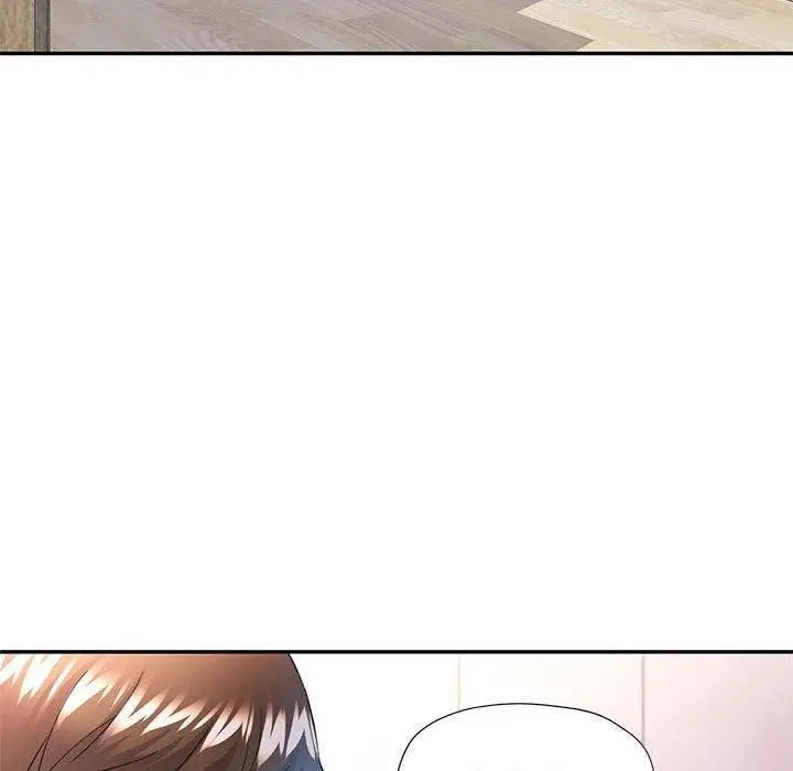 漫画《可以爱你吗》第35话第60张图