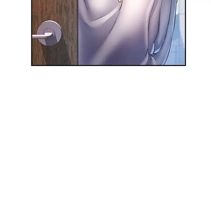 漫画《可以爱你吗》第35话第67张图