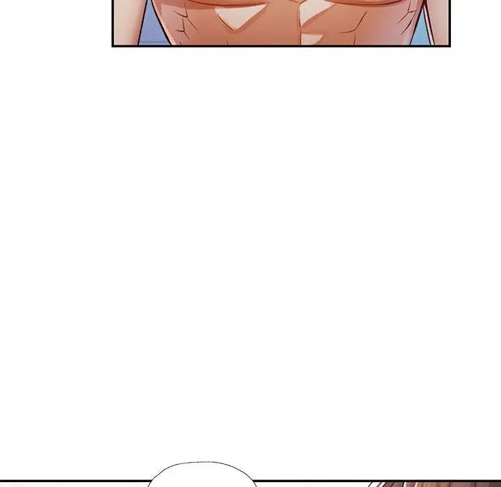漫画《可以爱你吗》第36话第139张图