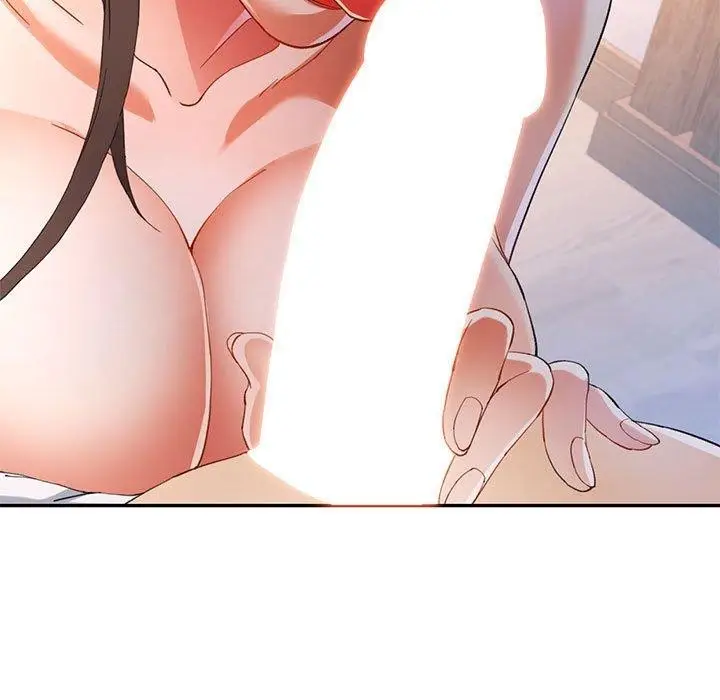 漫画《可以爱你吗》第36话第24张图