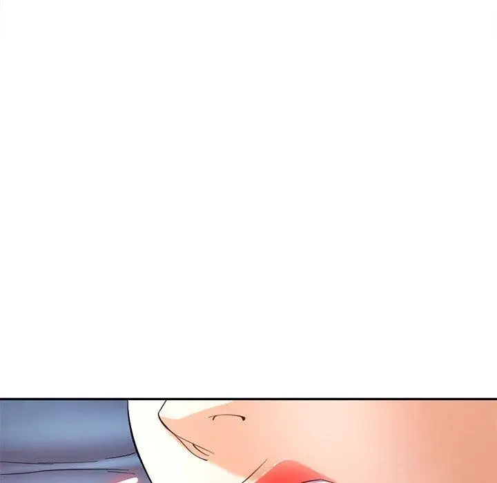 漫画《可以爱你吗》第36话第41张图