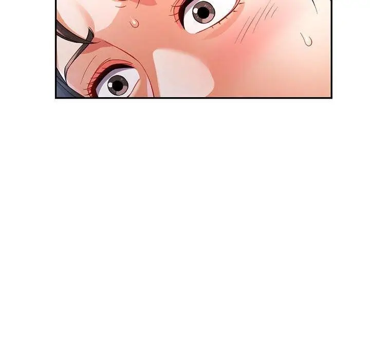 漫画《可以爱你吗》第36话第46张图