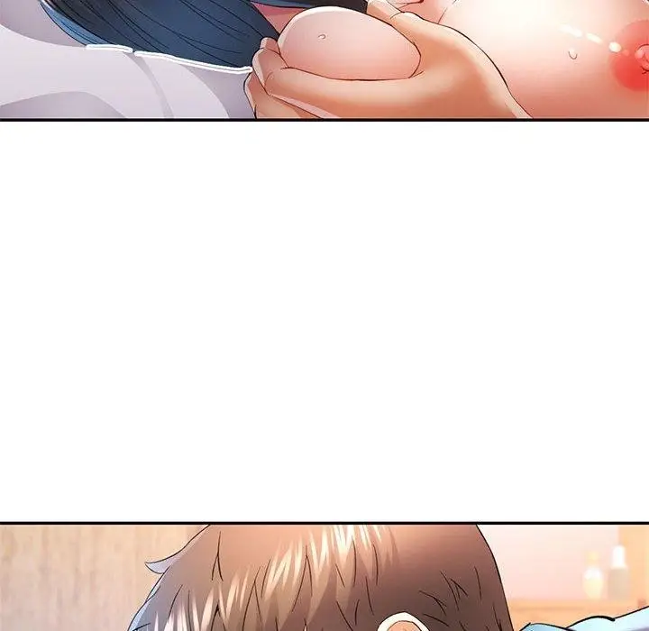 漫画《可以爱你吗》第36话第72张图