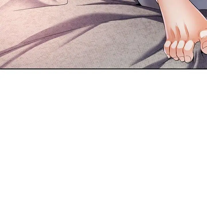 漫画《可以爱你吗》第36话第84张图