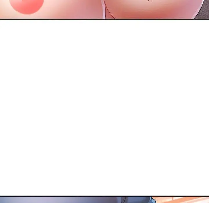 漫画《可以爱你吗》第36话第98张图