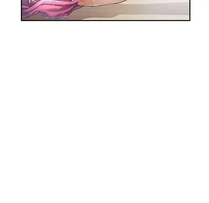 漫画《可以爱你吗》第37话第113张图