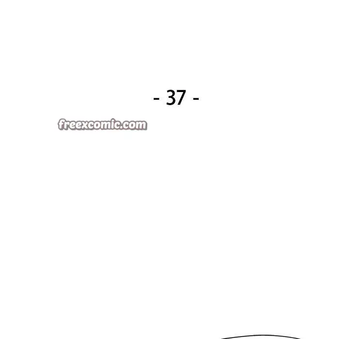 漫画《可以爱你吗》第37话第16张图