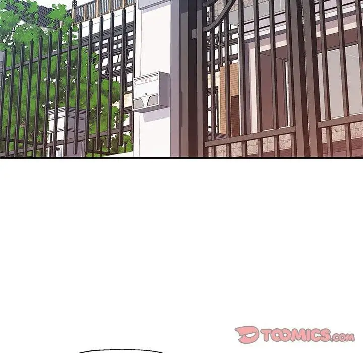 漫画《可以爱你吗》第37话第75张图