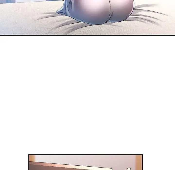 漫画《可以爱你吗》第37话第77张图
