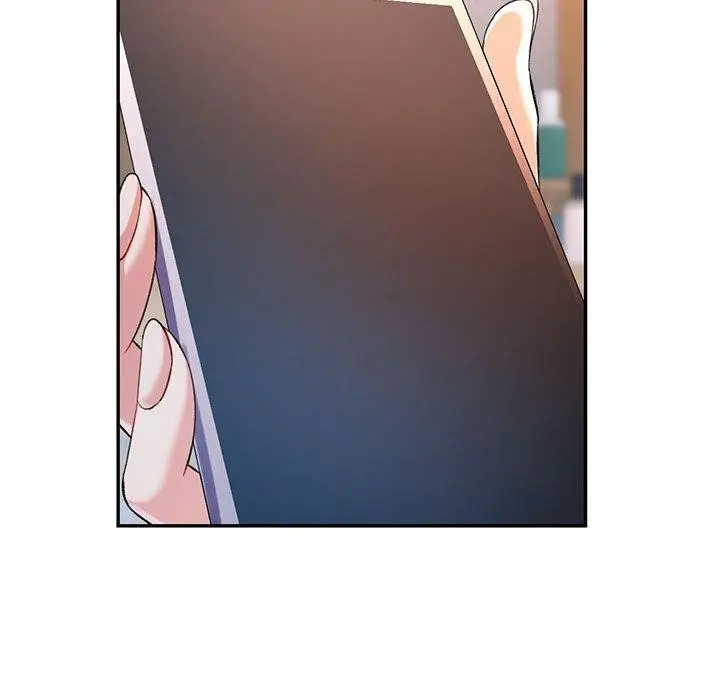 漫画《可以爱你吗》第37话第78张图