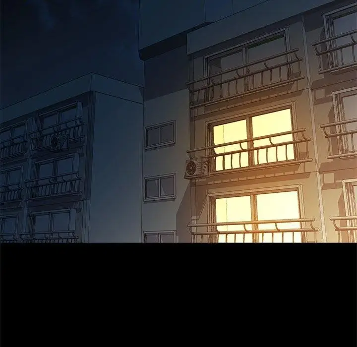 漫画《可以爱你吗》第37话第83张图