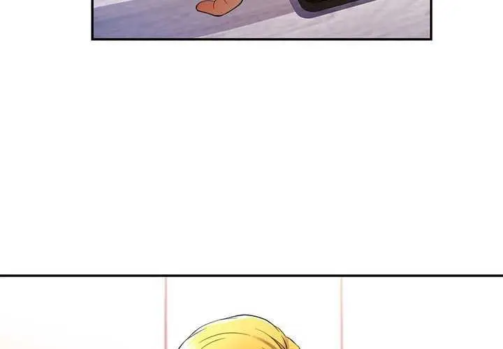 漫画《可以爱你吗》第38话第2张图