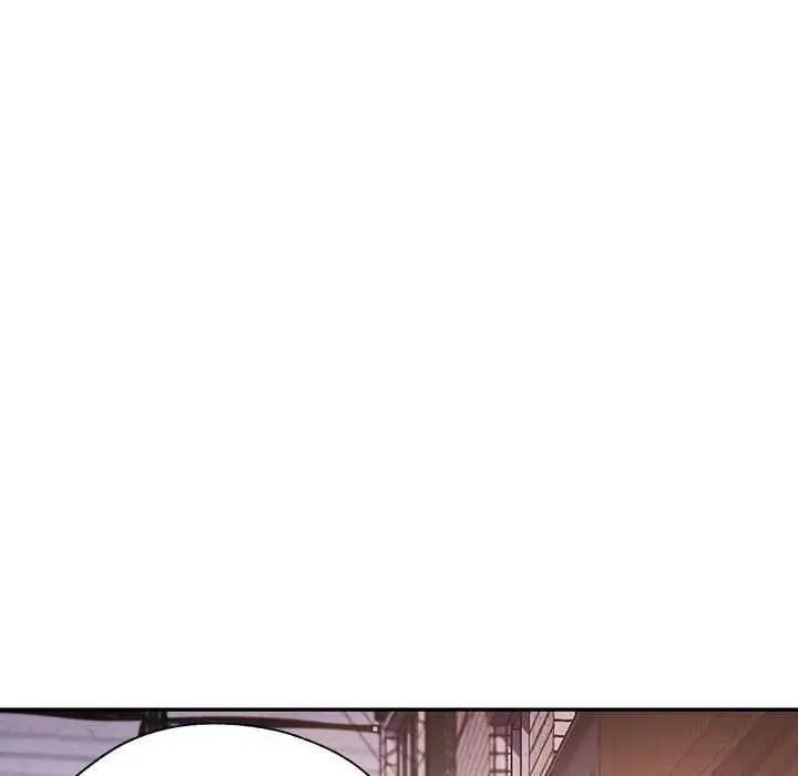 漫画《可以爱你吗》第38话第35张图