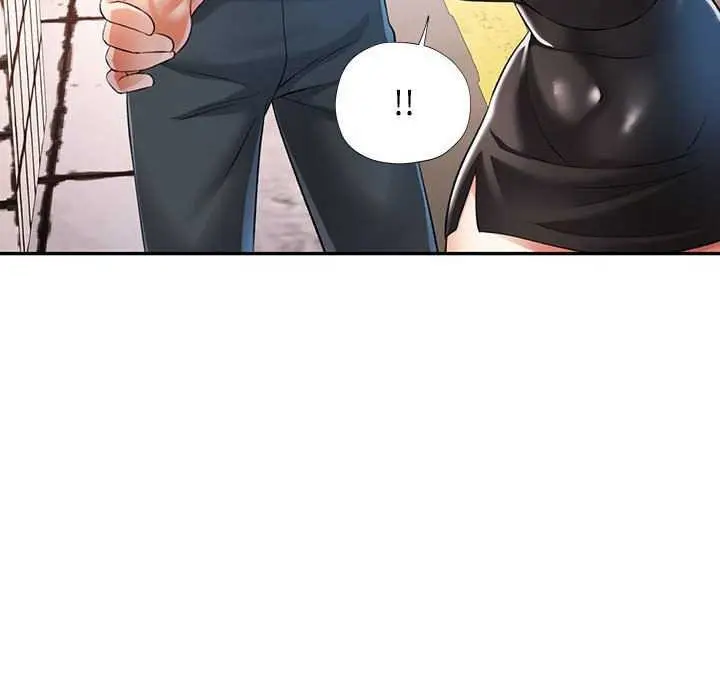 漫画《可以爱你吗》第38话第86张图