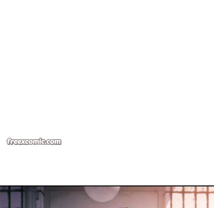 漫画《可以爱你吗》第39话第32张图