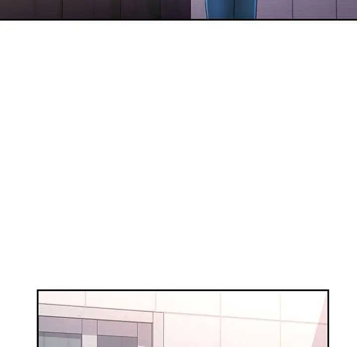 漫画《可以爱你吗》第39话第62张图