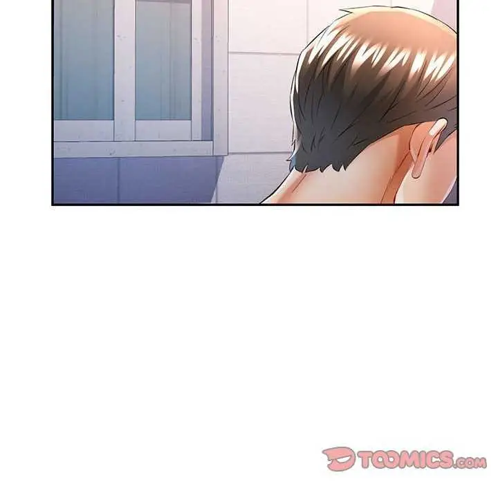 漫画《可以爱你吗》第39话第63张图