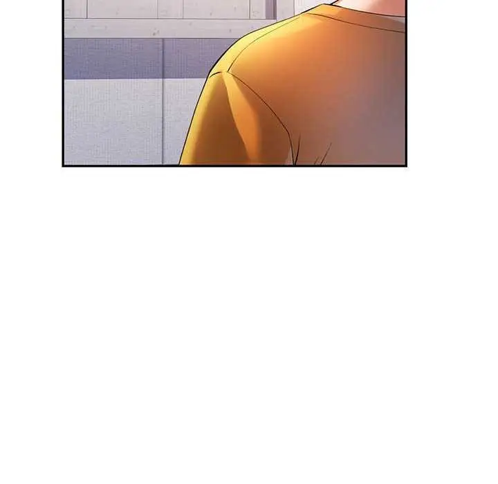 漫画《可以爱你吗》第39话第84张图