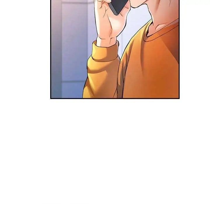 漫画《可以爱你吗》第39话第90张图
