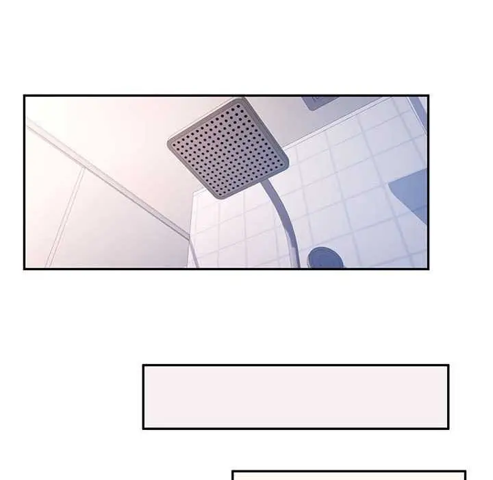 漫画《可以爱你吗》第40话第106张图