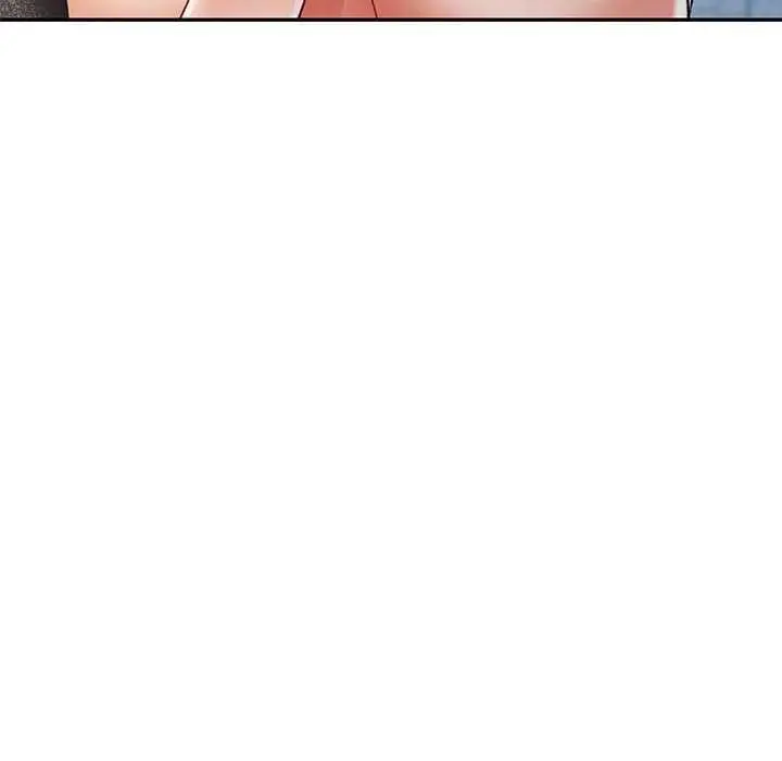 漫画《可以爱你吗》第40话第12张图