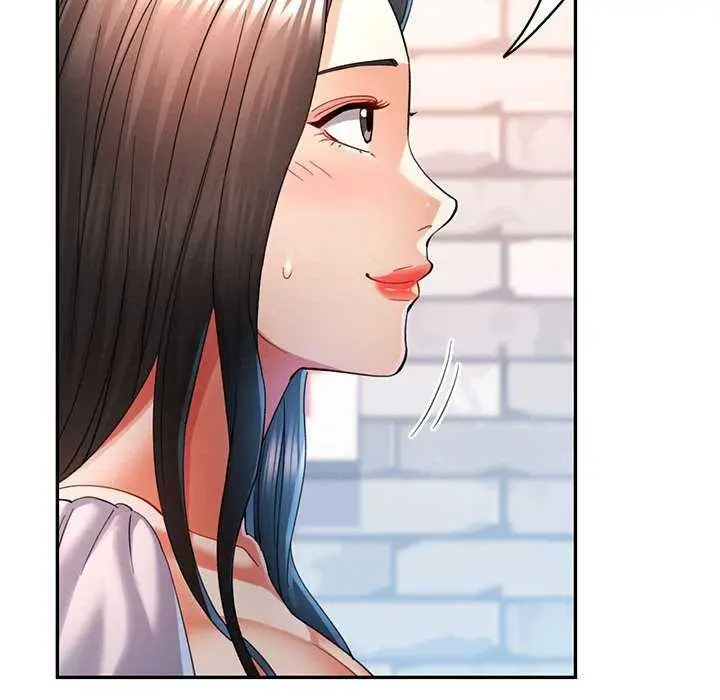 漫画《可以爱你吗》第40话第22张图