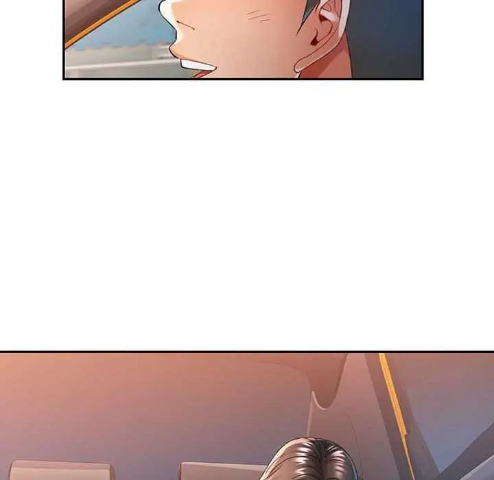 漫画《可以爱你吗》第40话第36张图
