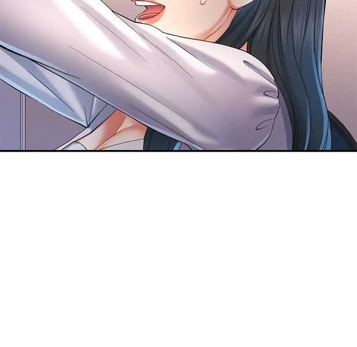 漫画《可以爱你吗》第40话第48张图